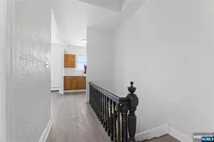 79 Audubon Ave 2, Jersey City, NJ 07305 - Photo 5
