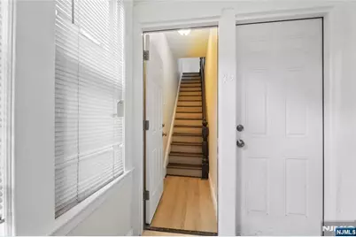 79 Audubon Avenue 2 #2, Jersey City, NJ 07305 - Photo 3