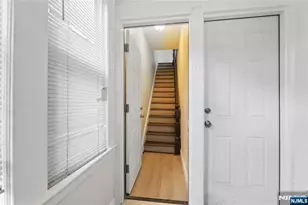 79 Audubon Ave 2, Jersey City, NJ 07305 - Photo 3
