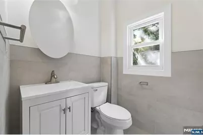 79 Audubon Avenue 2 #2, Jersey City, NJ 07305 - Photo 11