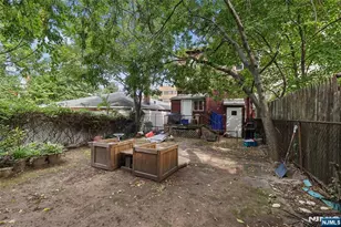 79 Audubon Ave 2, Jersey City, NJ 07305 - Photo 13