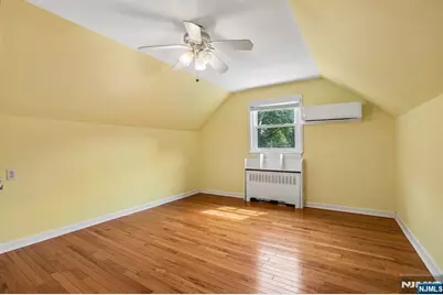 84 Belvidere Road, Glen Rock, NJ 07452 - Photo 27