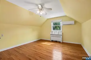 84 Belvidere Rd, Glen Rock, NJ 07452 - Photo 27