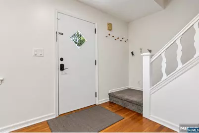 84 Belvidere Road, Glen Rock, NJ 07452 - Photo 5