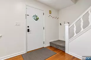 84 Belvidere Rd, Glen Rock, NJ 07452 - Photo 5