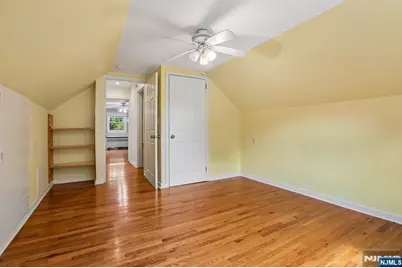 84 Belvidere Road, Glen Rock, NJ 07452 - Photo 29
