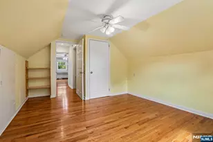 84 Belvidere Rd, Glen Rock, NJ 07452 - Photo 29