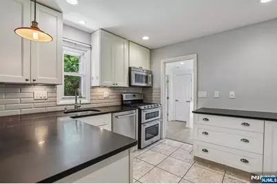 84 Belvidere Road, Glen Rock, NJ 07452 - Photo 13