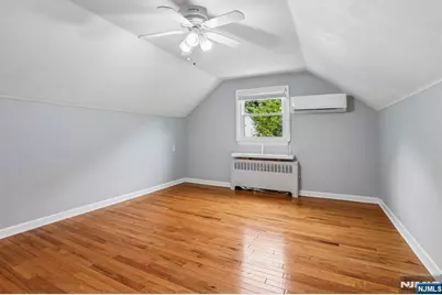 84 Belvidere Road, Glen Rock, NJ 07452 - Photo 25