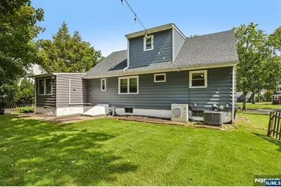 84 Belvidere Road, Glen Rock, NJ 07452 - Photo 37