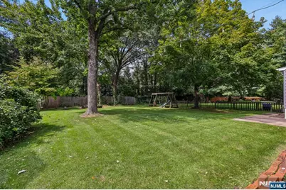 84 Belvidere Road, Glen Rock, NJ 07452 - Photo 39