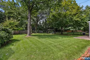 84 Belvidere Rd, Glen Rock, NJ 07452 - Photo 39