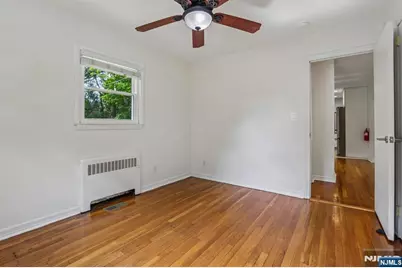 84 Belvidere Road, Glen Rock, NJ 07452 - Photo 23