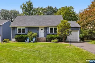 84 Belvidere Rd, Glen Rock, NJ 07452 - Photo 1