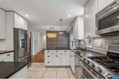 84 Belvidere Road, Glen Rock, NJ 07452 - Photo 15