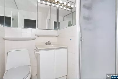 3 Horizon Road 1432 #1432, Fort Lee, NJ 07024 - Photo 35