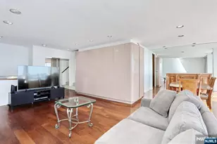 3 Horizon Road 1432, Fort Lee, NJ 07024 - Photo 11
