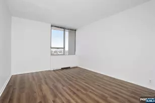 3 Horizon Road 1432, Fort Lee, NJ 07024 - Photo 37