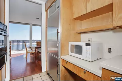 3 Horizon Road 1432 #1432, Fort Lee, NJ 07024 - Photo 29