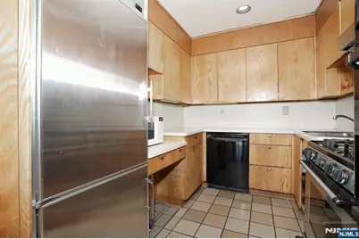 3 Horizon Road 1432 #1432, Fort Lee, NJ 07024 - Photo 25