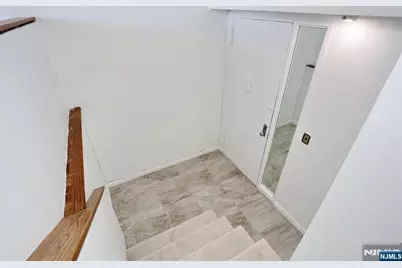 3 Horizon Road 1432 #1432, Fort Lee, NJ 07024 - Photo 5