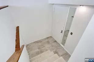 3 Horizon Road 1432, Fort Lee, NJ 07024 - Photo 5