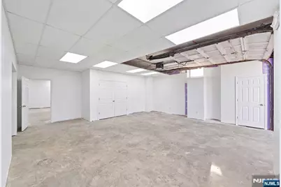 744 Paterson, East Rutherford, NJ 07073 - Photo 11
