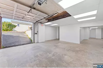 744 Paterson, East Rutherford, NJ 07073 - Photo 5