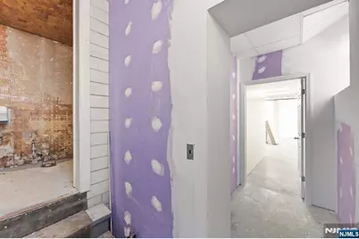 744 Paterson, East Rutherford, NJ 07073 - Photo 17