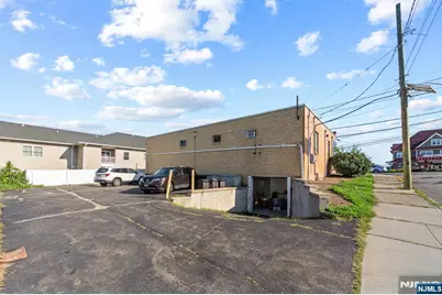 744 Paterson, East Rutherford, NJ 07073 - Photo 3