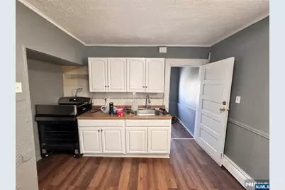 11 Joyce Street, West Orange Township, NJ 07052 - Photo 31