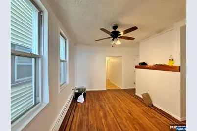 11 Joyce Street, West Orange Township, NJ 07052 - Photo 11