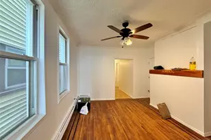11 Joyce St, West Orange Township, NJ 07052 - Photo 11
