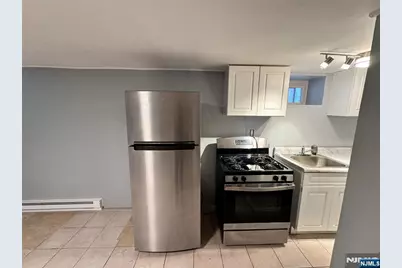 11 Joyce Street, West Orange Township, NJ 07052 - Photo 23