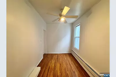 11 Joyce Street, West Orange Township, NJ 07052 - Photo 9