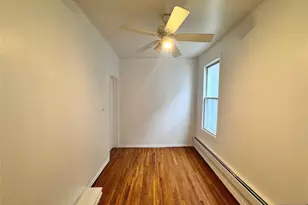 11 Joyce St, West Orange Township, NJ 07052 - Photo 9