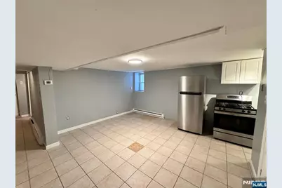 11 Joyce Street, West Orange Township, NJ 07052 - Photo 21