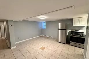 11 Joyce St, West Orange Township, NJ 07052 - Photo 21