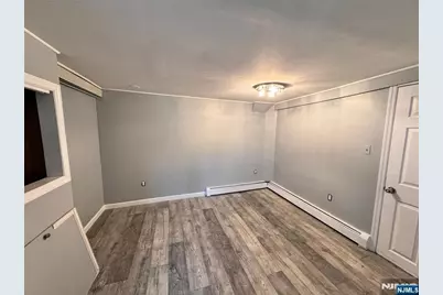 11 Joyce Street, West Orange Township, NJ 07052 - Photo 17