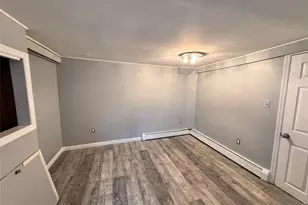 11 Joyce St, West Orange Township, NJ 07052 - Photo 17