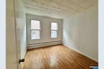 11 Joyce Street, West Orange Township, NJ 07052 - Photo 5