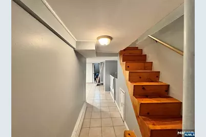 11 Joyce Street, West Orange Township, NJ 07052 - Photo 19