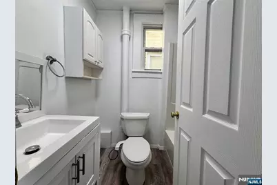 11 Joyce Street, West Orange Township, NJ 07052 - Photo 33