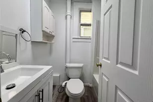 11 Joyce St, West Orange Township, NJ 07052 - Photo 33
