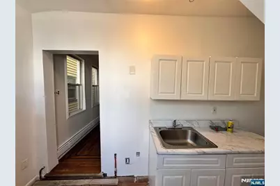 11 Joyce Street, West Orange Township, NJ 07052 - Photo 35