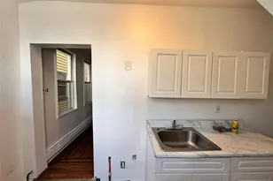 11 Joyce St, West Orange Township, NJ 07052 - Photo 35