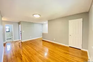 132 Myrtle Ave 12, Fort Lee, NJ 07024 - Photo 1