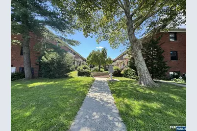 132 Myrtle Avenue 12 #12, Fort Lee, NJ 07024 - Photo 19