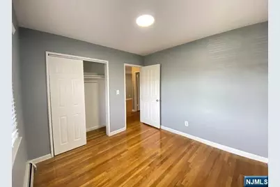 132 Myrtle Avenue 12 #12, Fort Lee, NJ 07024 - Photo 9
