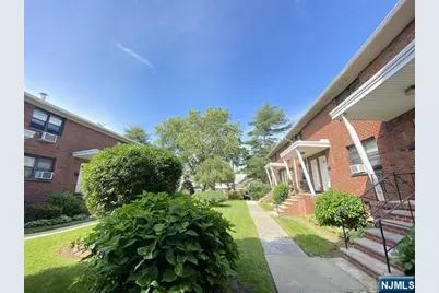 132 Myrtle Avenue 12 #12, Fort Lee, NJ 07024 - Photo 17